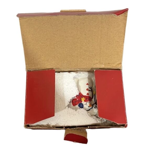 St Nicholas Square Bottom Up Dip Mix Set - Picture 12 of 15